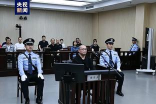 粤媒评深圳新鹏城：表现有些稚嫩 20多次射门无进球精准度需提升