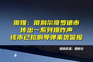 记者起哄“送啥车给哈兰德”？拉波尔塔笑：他们又开始了……