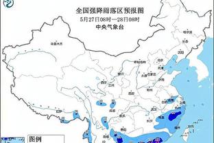 斯波老里赛后一顿热聊并挽手致意？斯波说了啥把老里逗乐了？